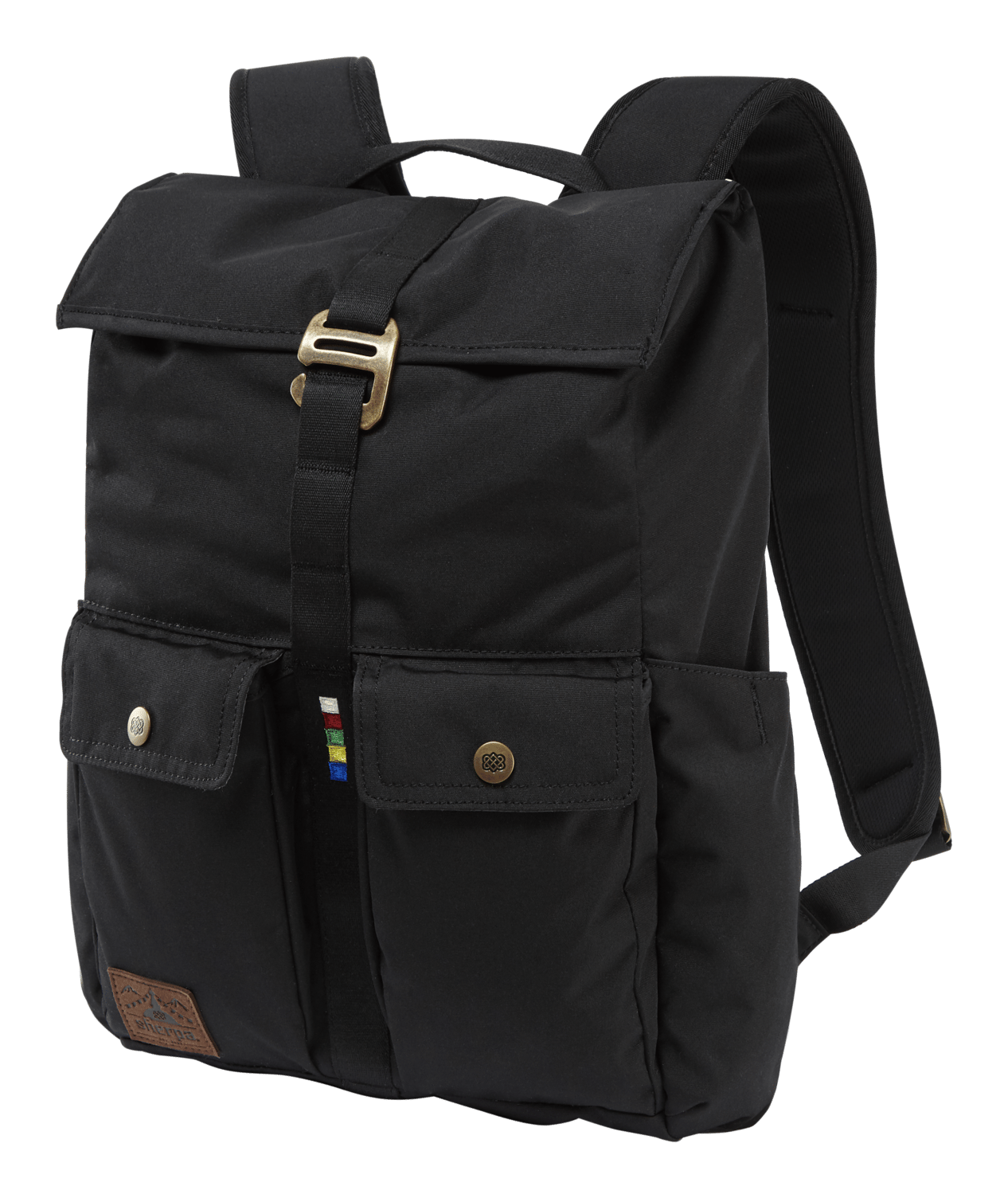 Product gallery image number 1 for product Yatra Everyday Pack