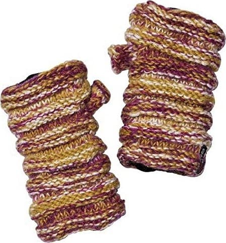 Product gallery image number 1 for product Rimjhim Handwarmers