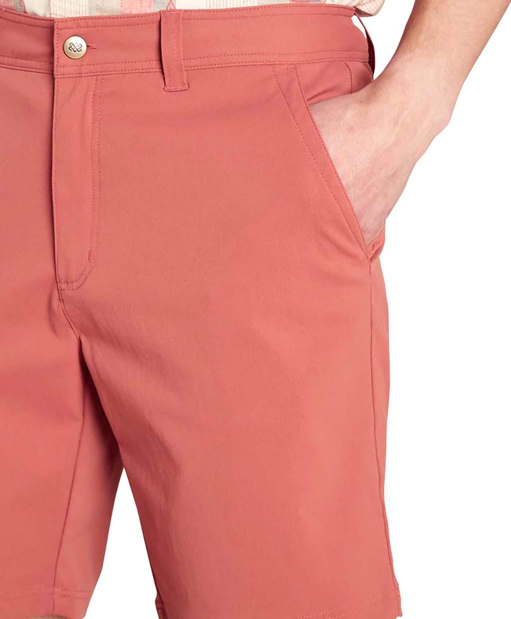 Product gallery image number 3 for product Bara Short - Men's