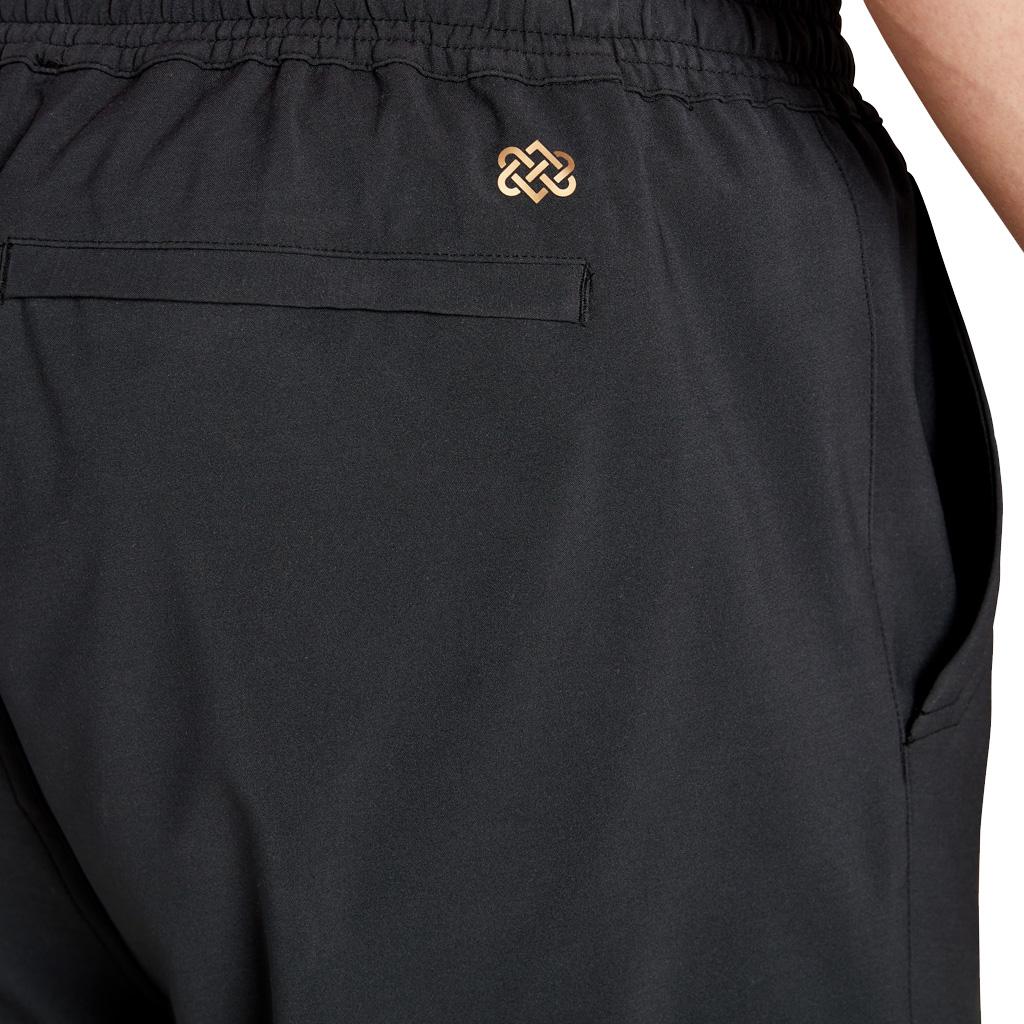 Product gallery image number 3 for product Pemba Short - Men's