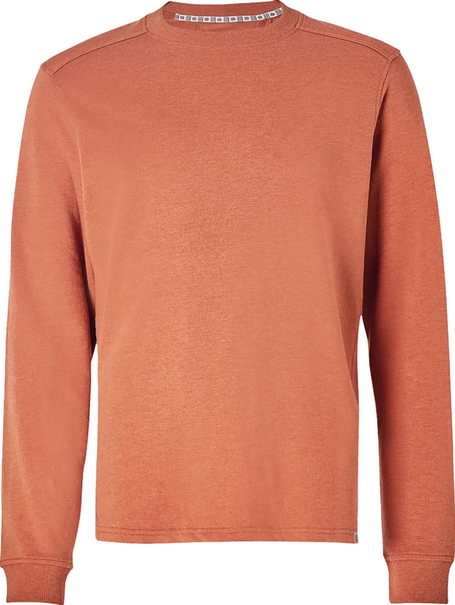 Product gallery image number 1 for product Barun Crew Sweatshirt - Men's