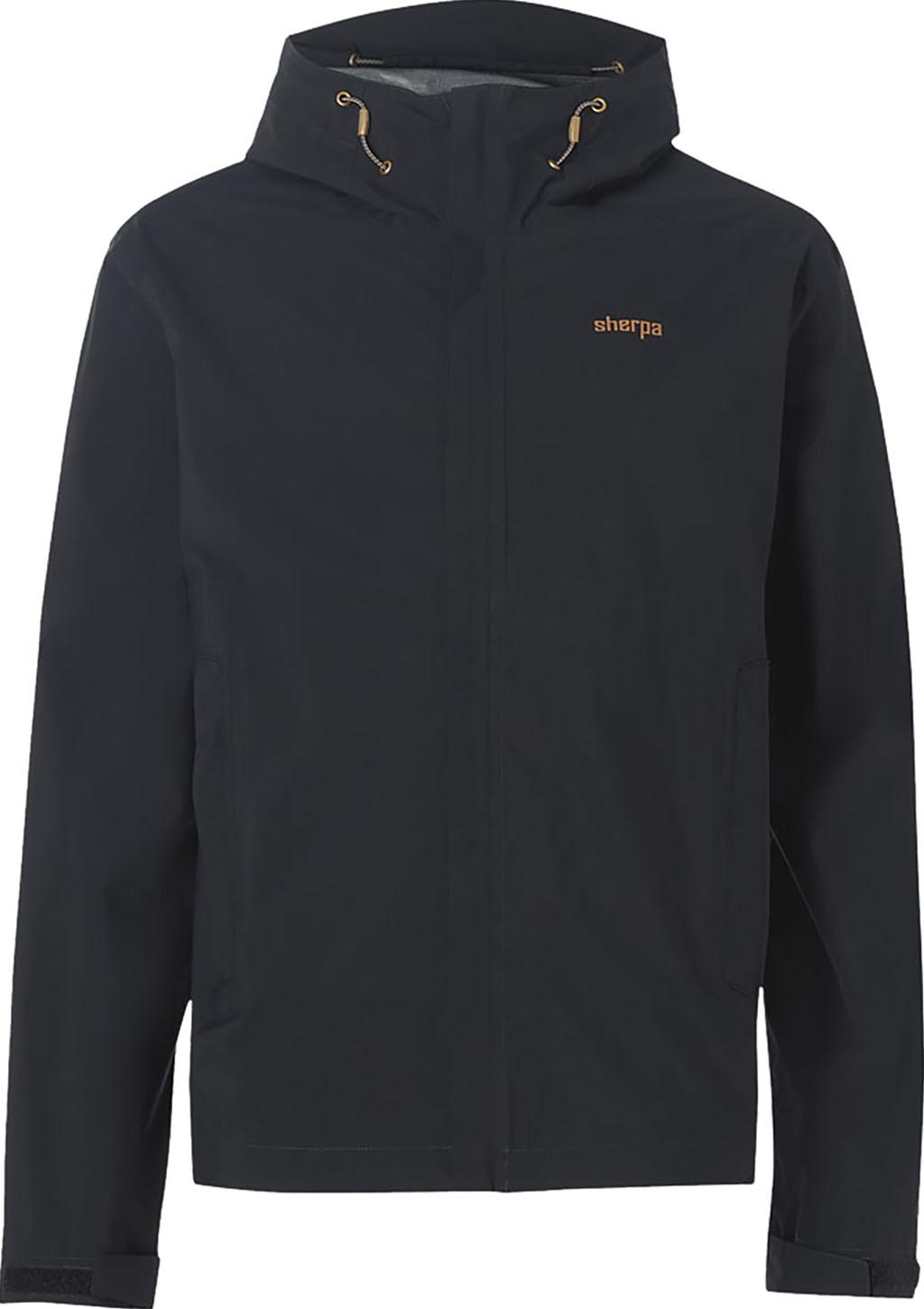 Product gallery image number 1 for product Nima 2.5-Layer Jacket - Men's