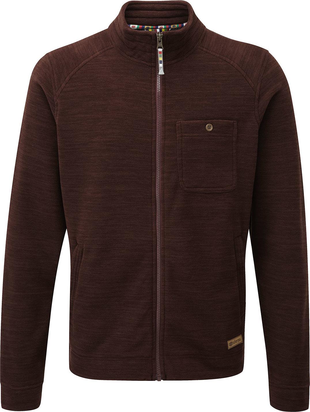 Product gallery image number 1 for product Sonam Jacket - Men's