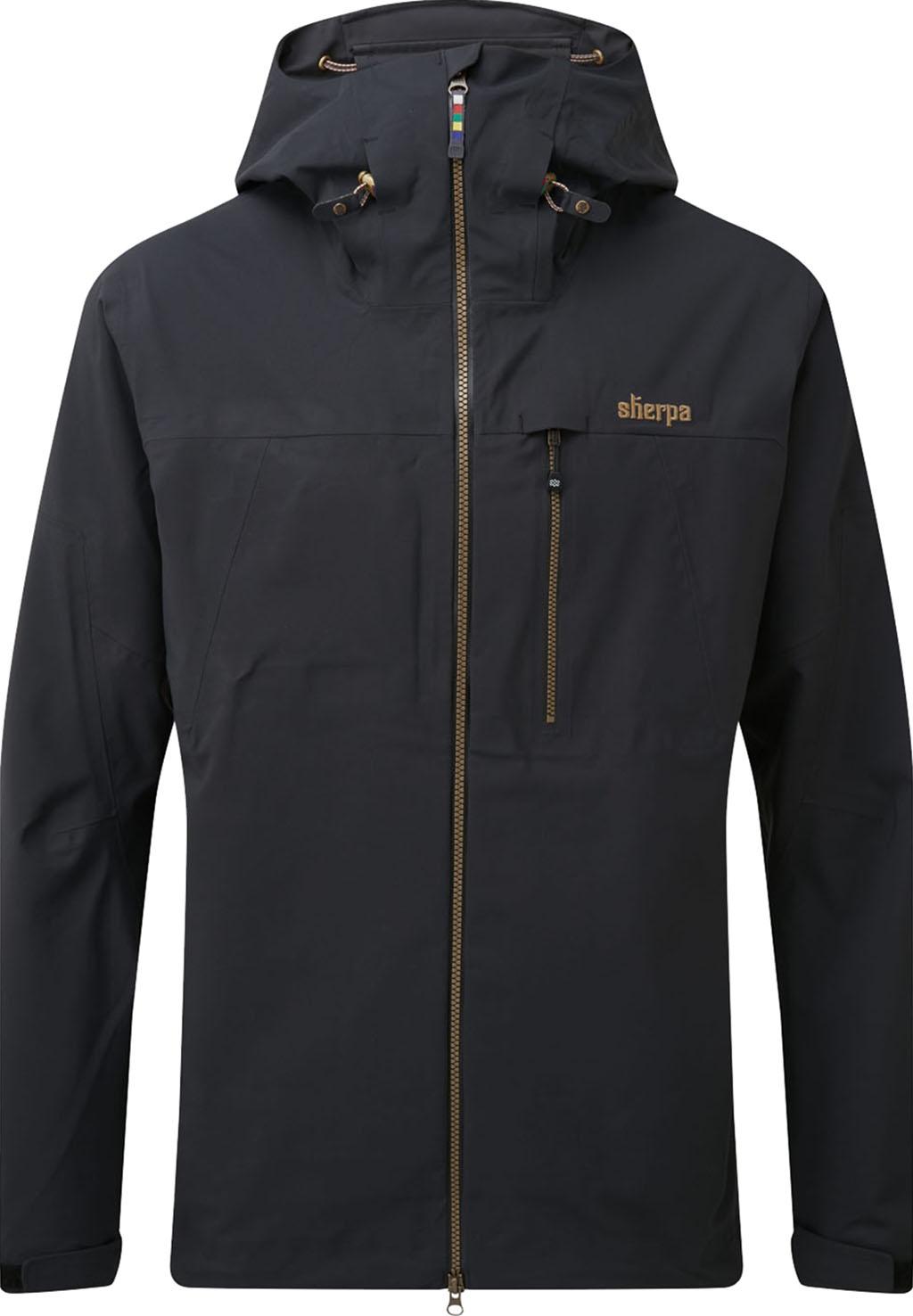 Product gallery image number 1 for product Makalu Jacket - Men's
