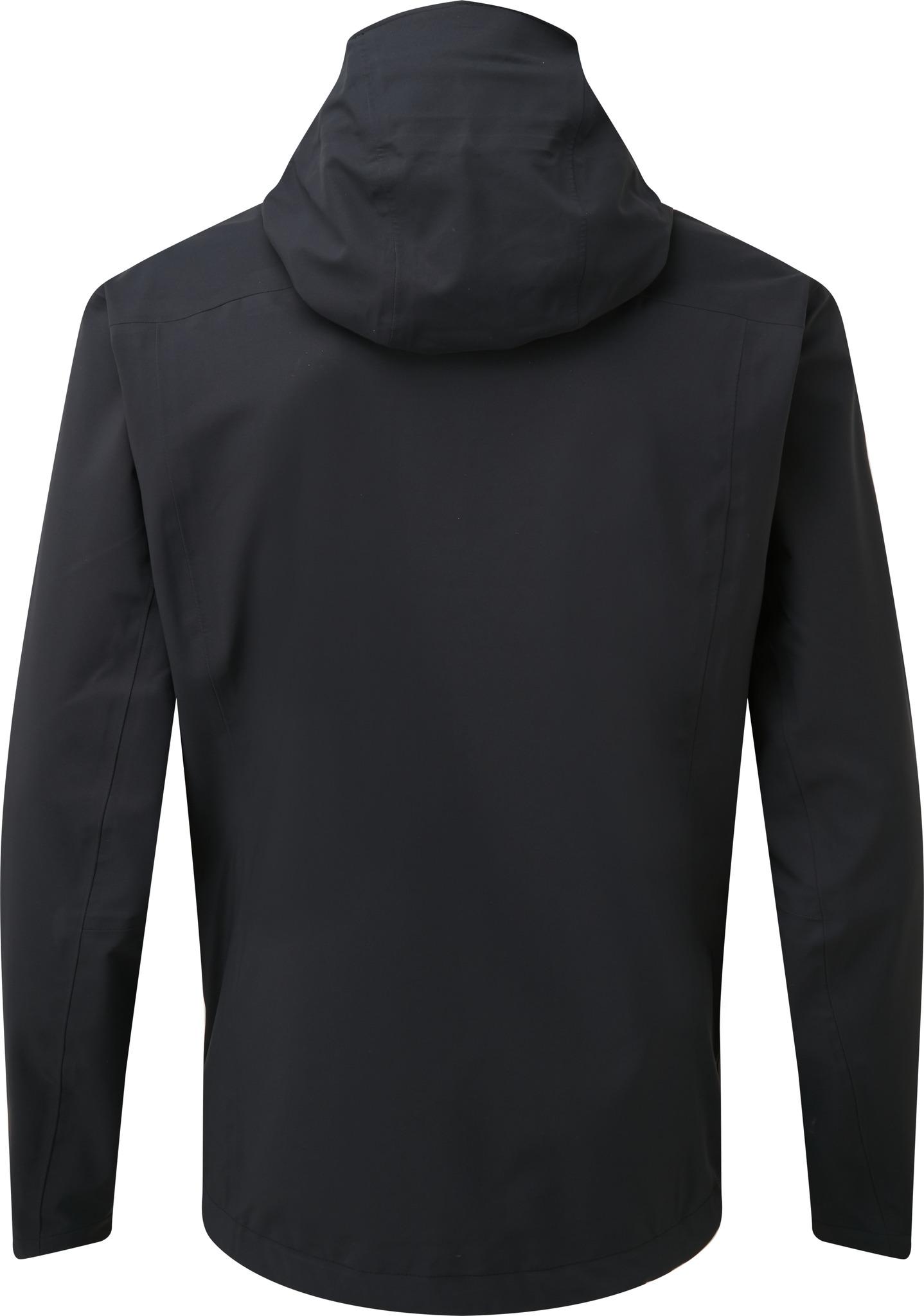 Product gallery image number 2 for product Pumori Jacket - Men's