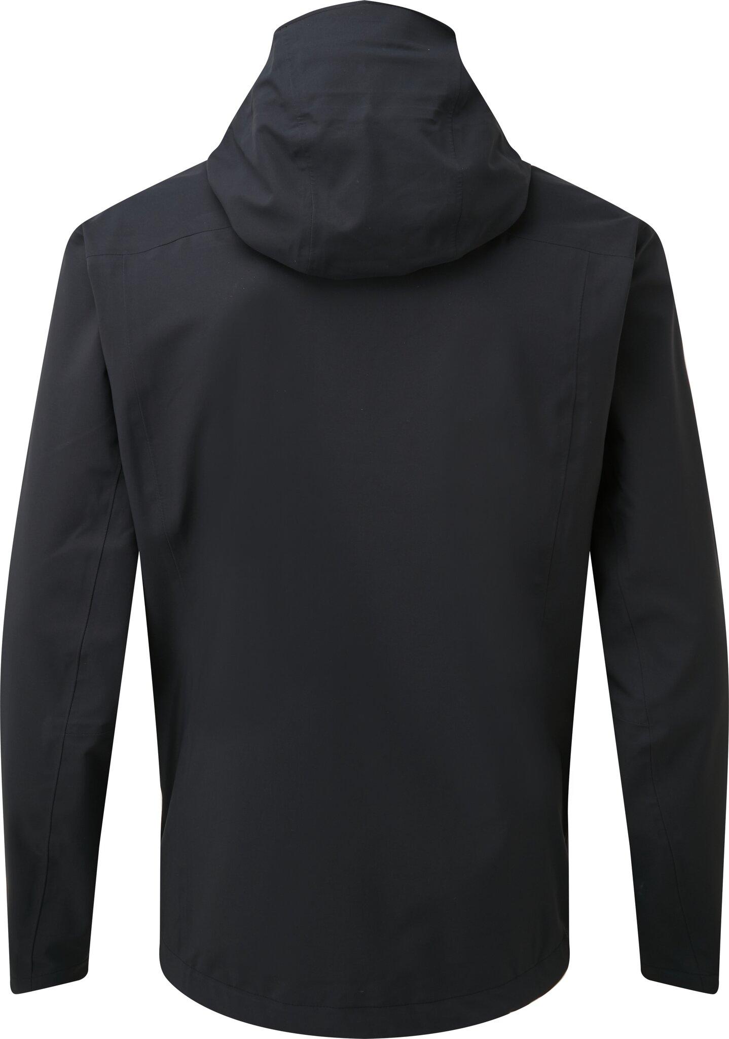 Product gallery image number 3 for product Pumori Jacket - Men's