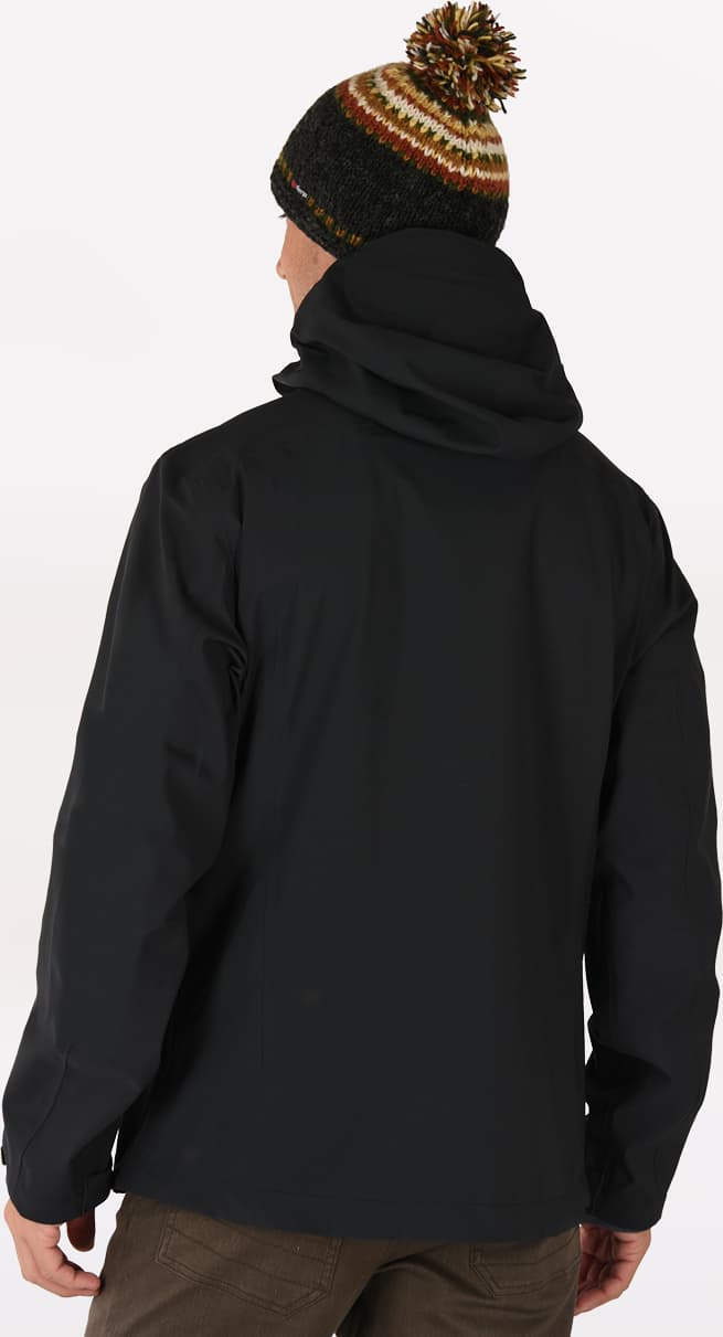Product gallery image number 5 for product Pumori Jacket - Men's