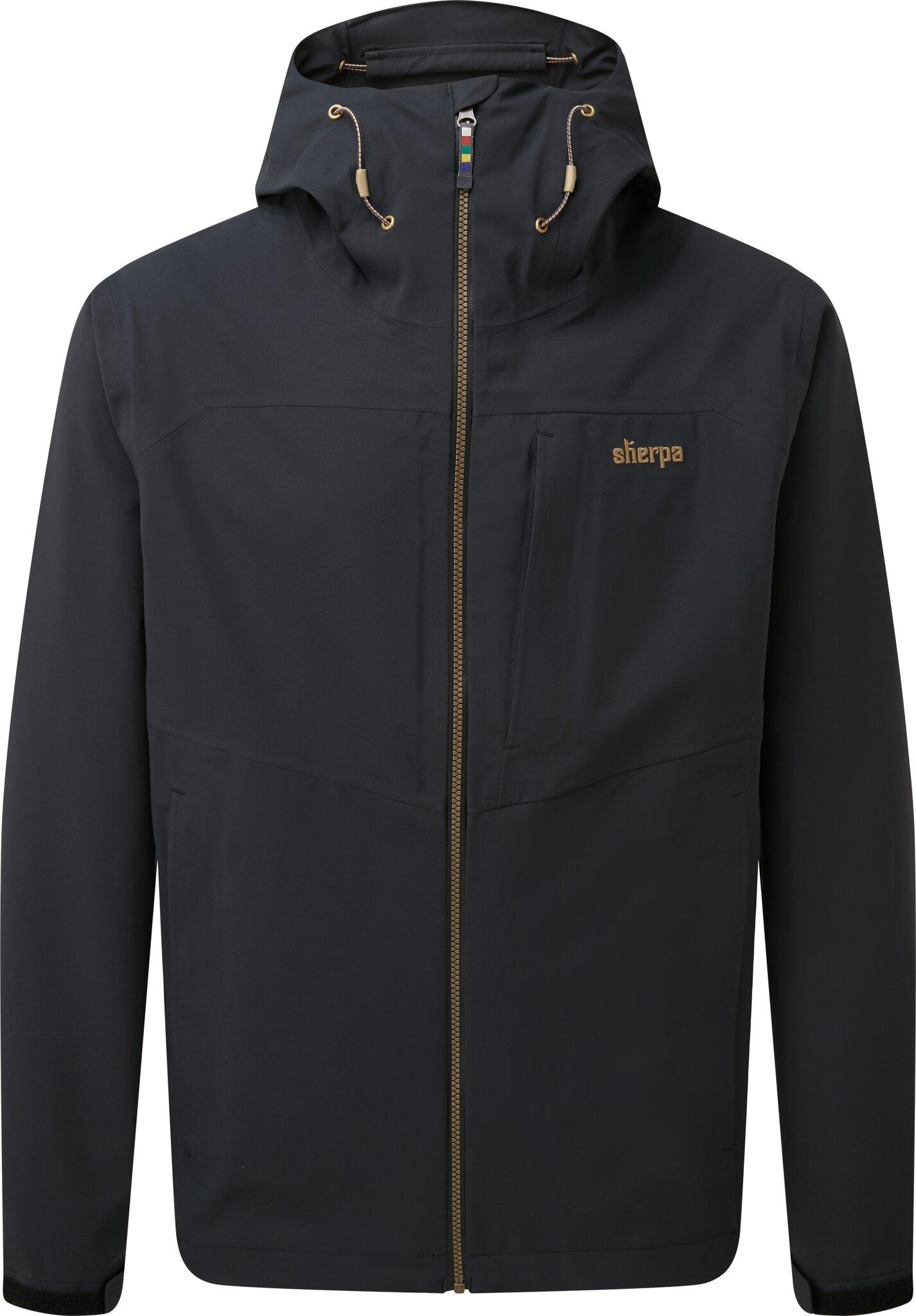 Product gallery image number 1 for product Pumori Jacket - Men's