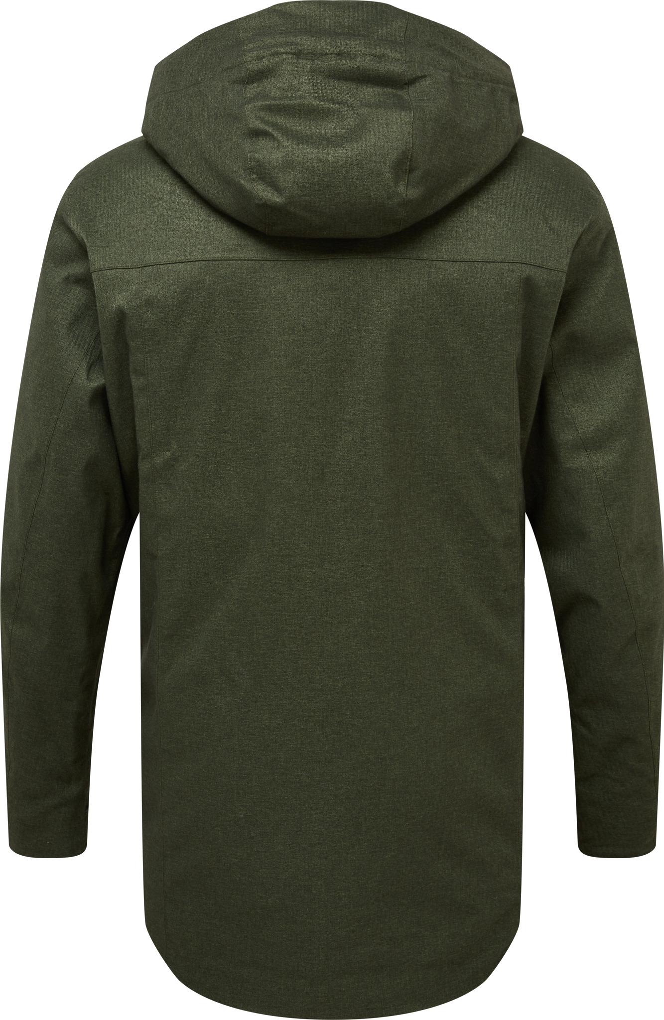 Product gallery image number 2 for product Kathmandu Parka - Men's