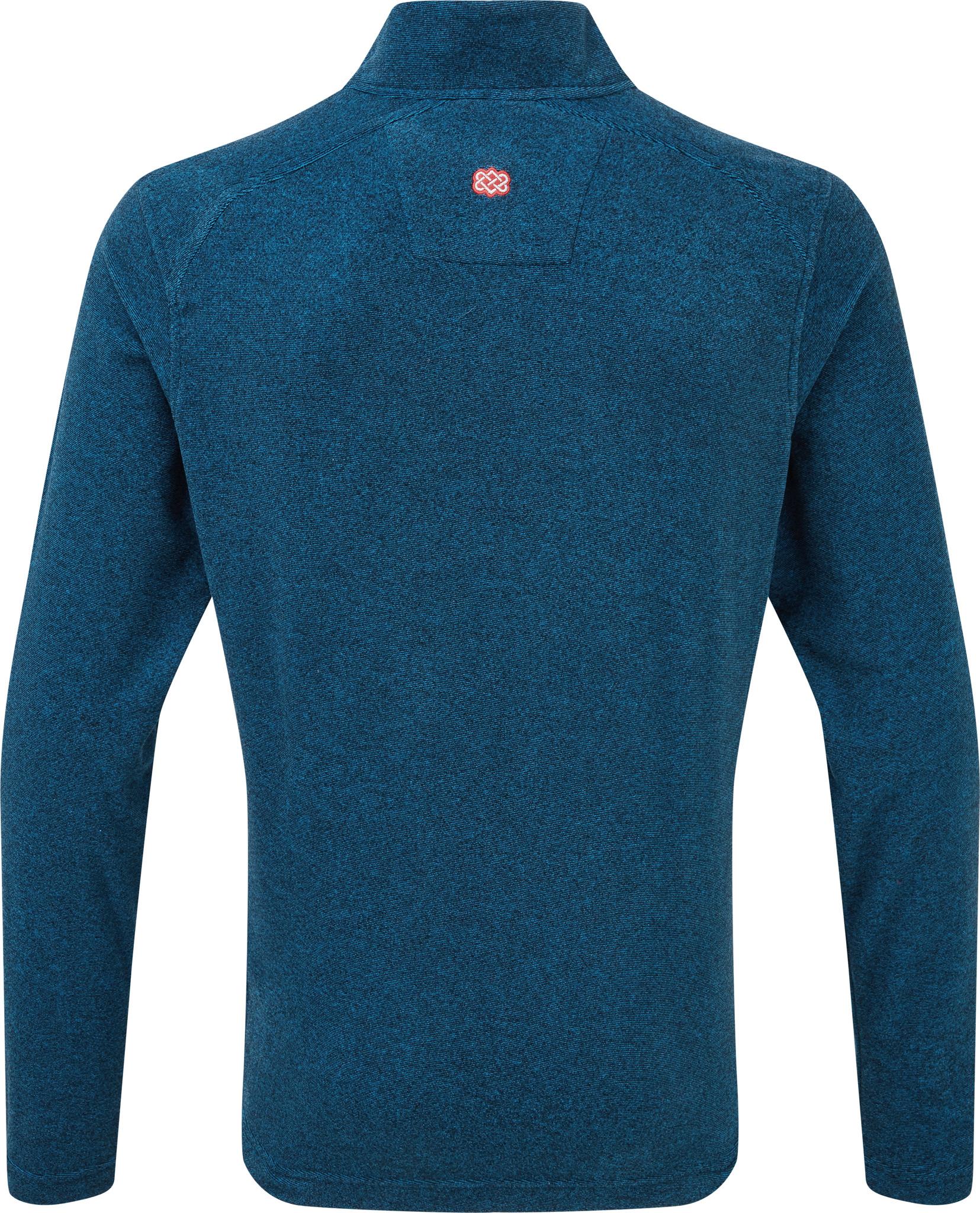 Product gallery image number 5 for product Rolpa Jacket - Men's