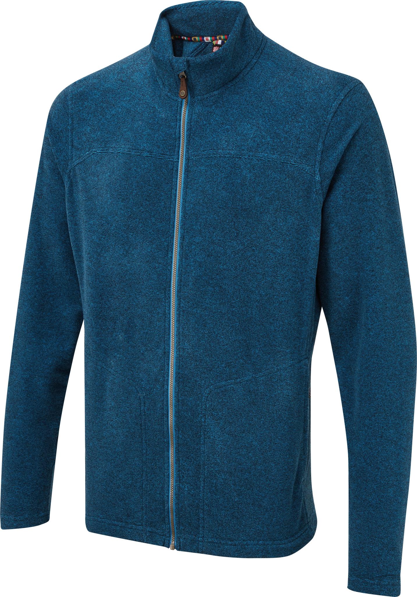 Product gallery image number 4 for product Rolpa Jacket - Men's