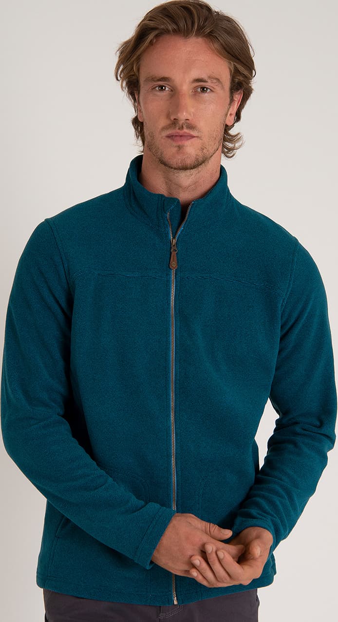 Product gallery image number 3 for product Rolpa Jacket - Men's