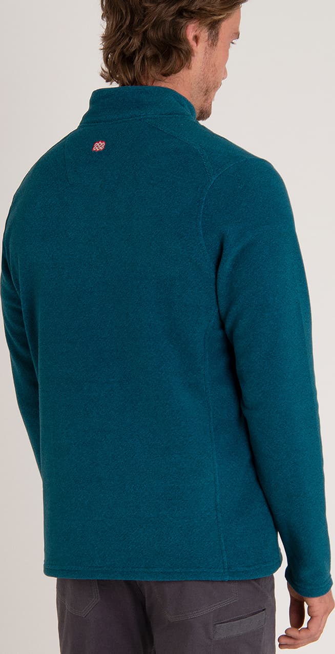 Product gallery image number 2 for product Rolpa Jacket - Men's