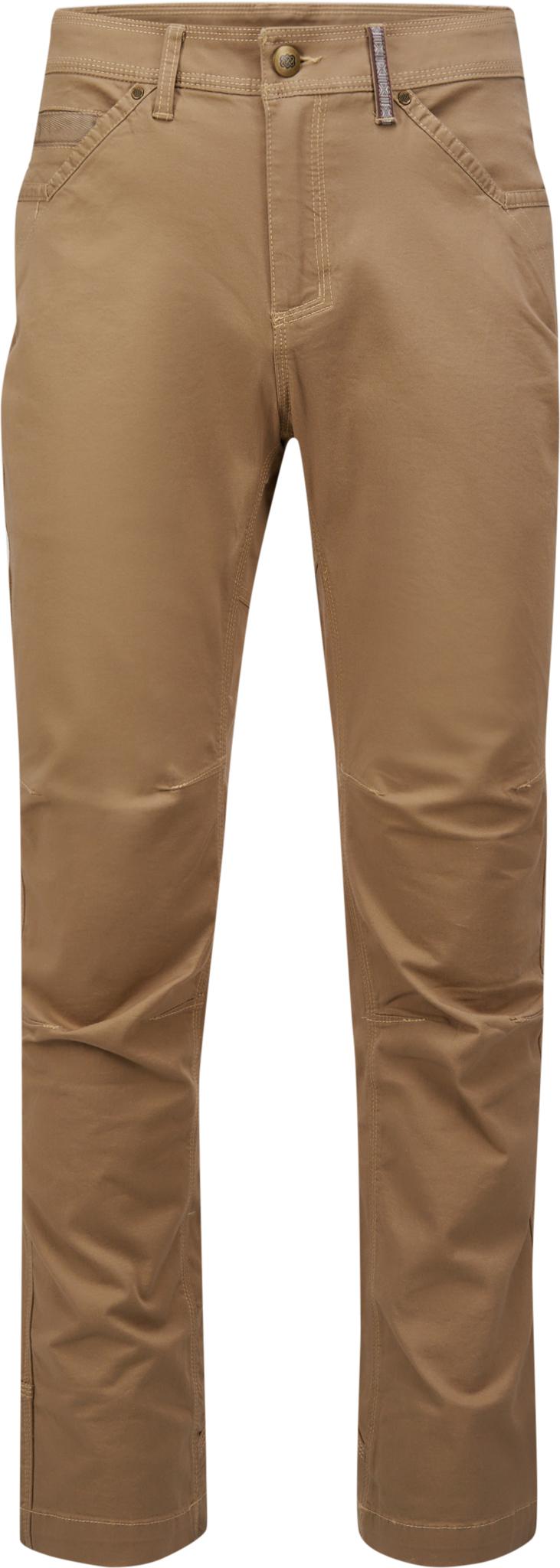 Product gallery image number 1 for product Guide Pant - Men's