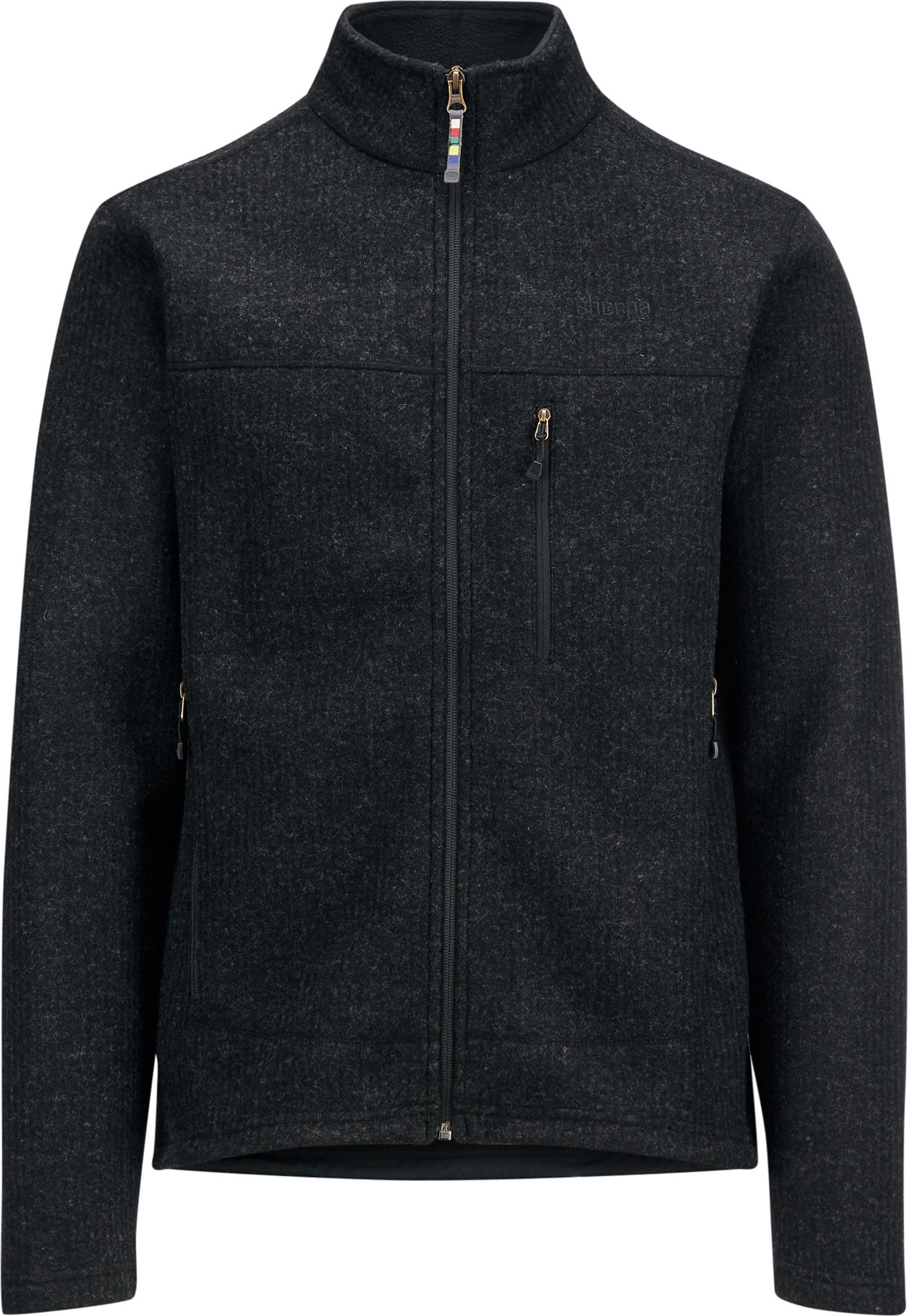 Product gallery image number 1 for product Namgyal Jacket - Men's