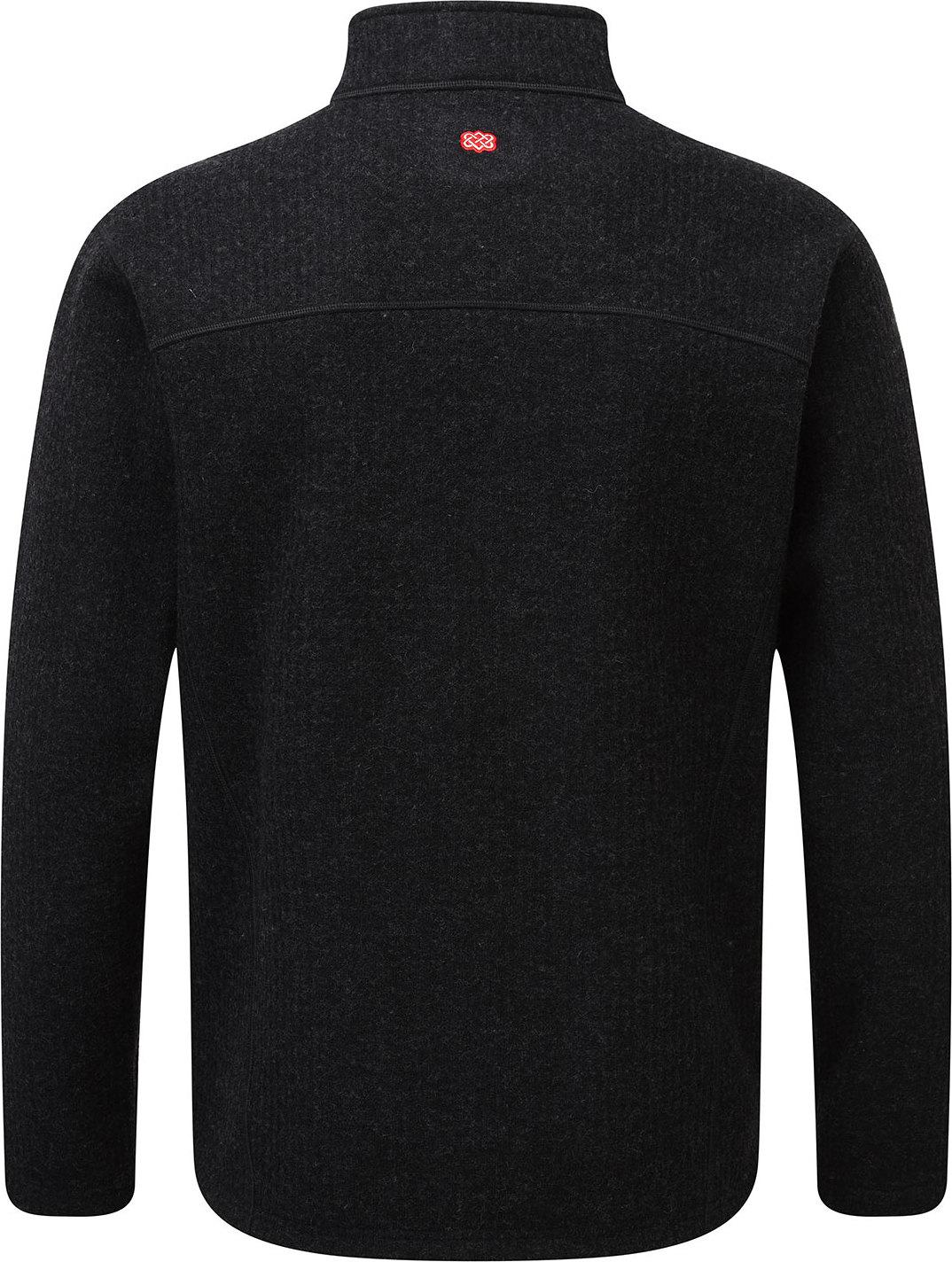 Product gallery image number 2 for product Namgyal Jacket - Men's