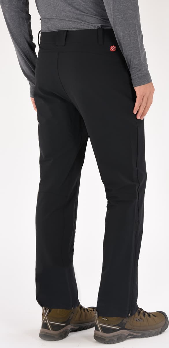 Product gallery image number 2 for product Khumbu Pant - Men's