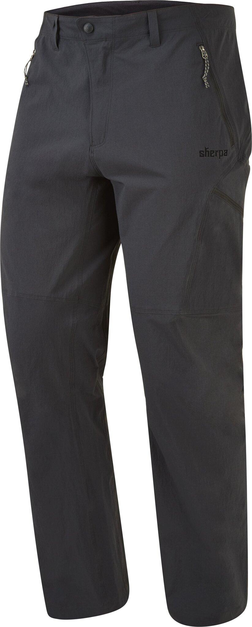 Product gallery image number 1 for product Khumbu Pant - Men's
