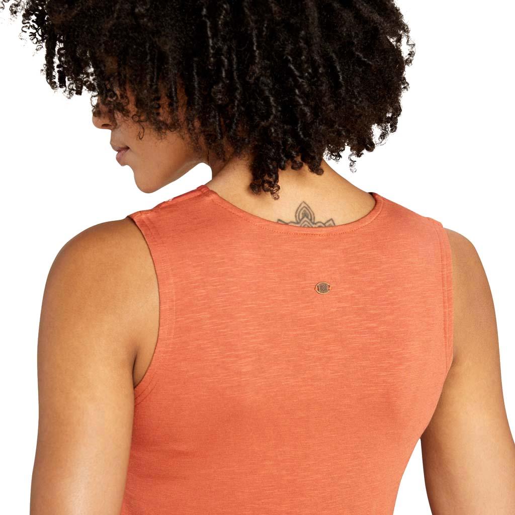 Product gallery image number 3 for product Shaanti Tank Top - Women's