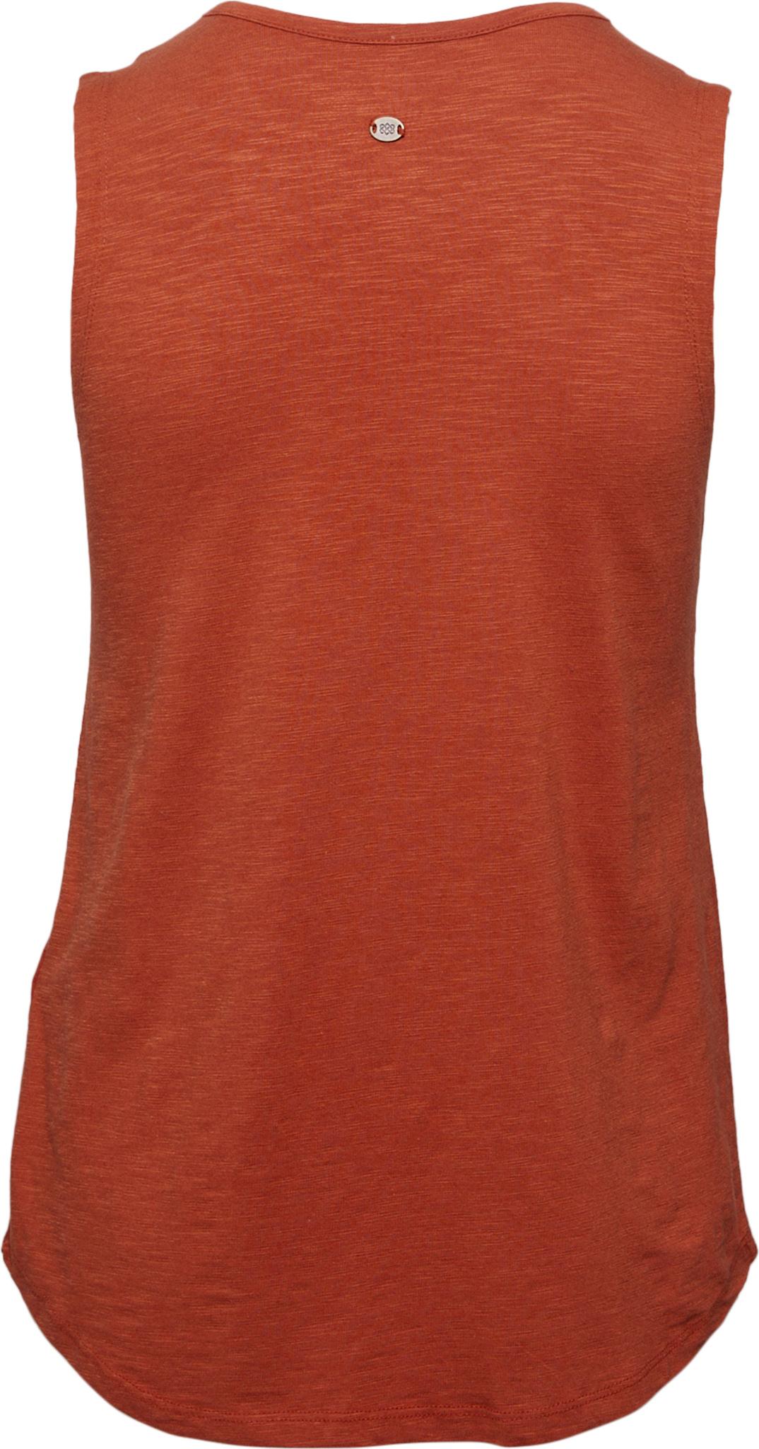 Product gallery image number 7 for product Shaanti Tank Top - Women's