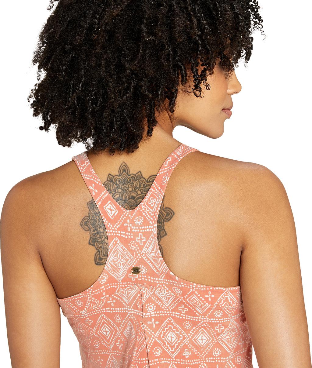 Product gallery image number 3 for product Neha Tank - Women's