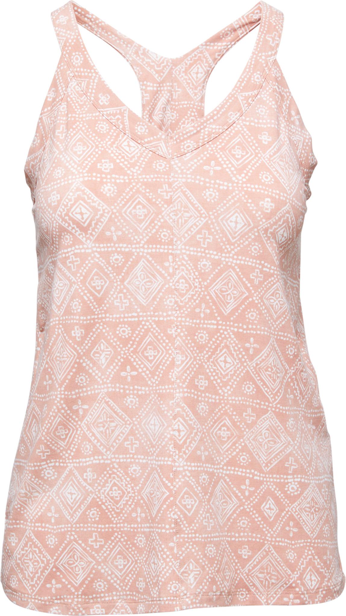 Product gallery image number 1 for product Neha Tank - Women's