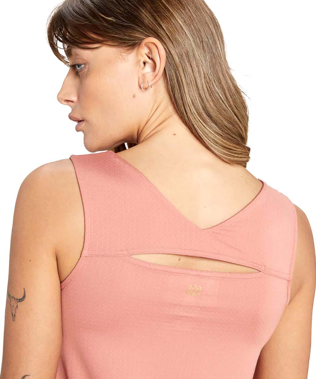 Product gallery image number 3 for product Aarti Tank - Women's