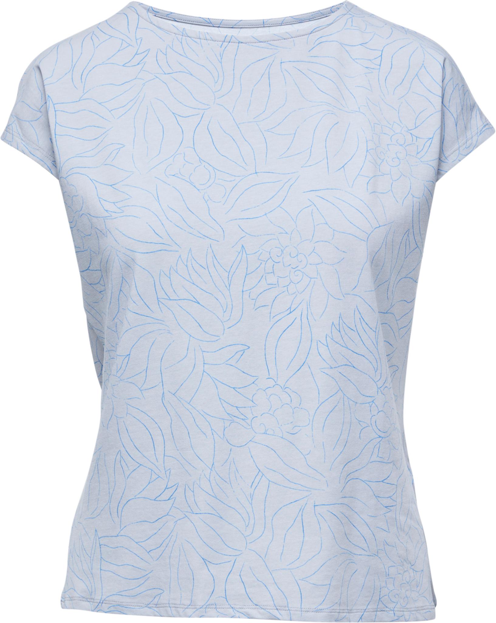 Product gallery image number 1 for product Neha Tee - Women's
