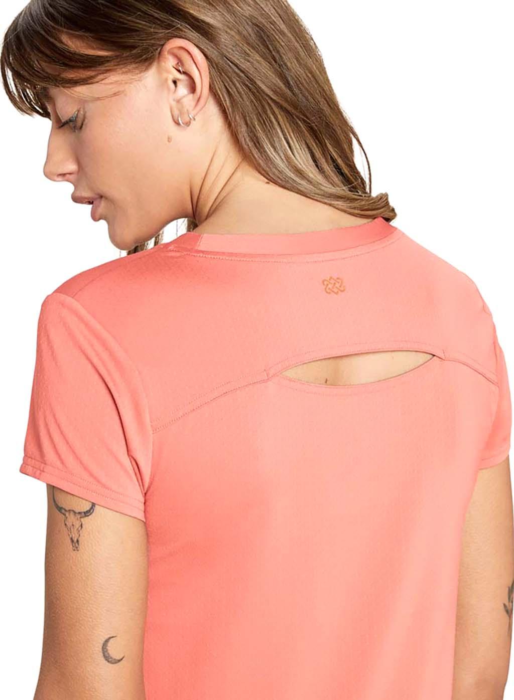 Product gallery image number 3 for product Aarti Tee - Women's