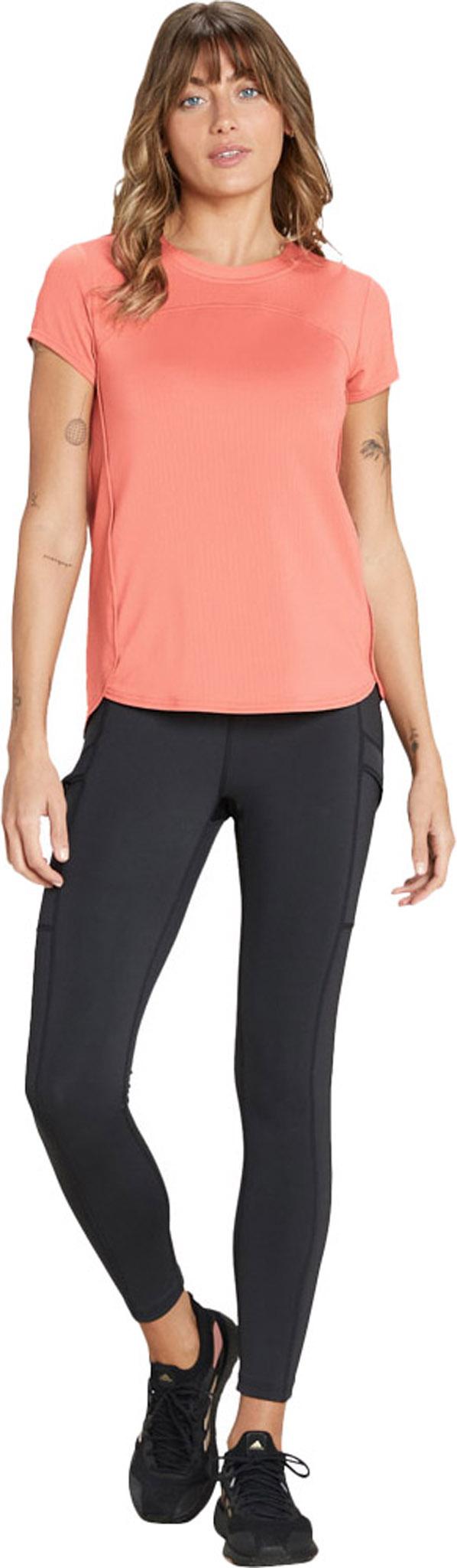 Product gallery image number 4 for product Aarti Tee - Women's