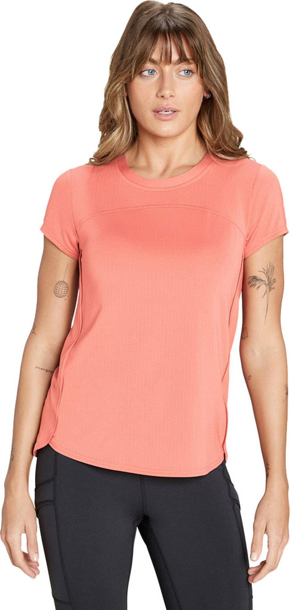 Product gallery image number 5 for product Aarti Tee - Women's