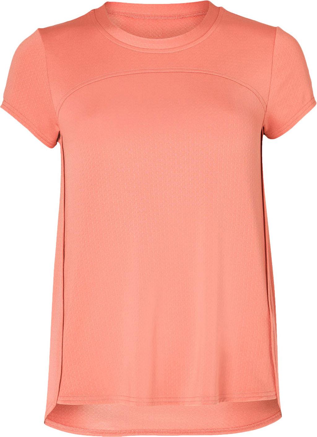 Product gallery image number 1 for product Aarti Tee - Women's