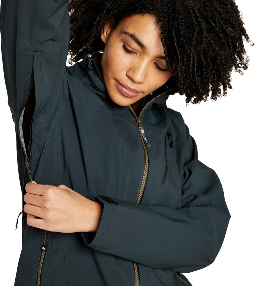 Product gallery image number 5 for product Makalu Jacket - Women's