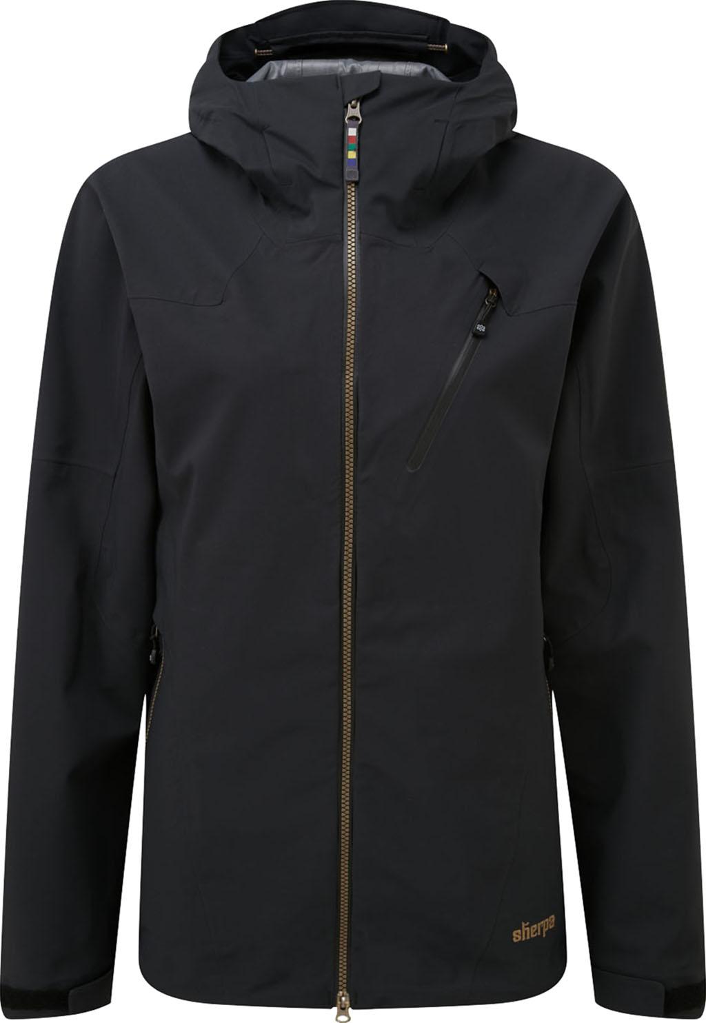 Product gallery image number 1 for product Makalu Jacket - Women's