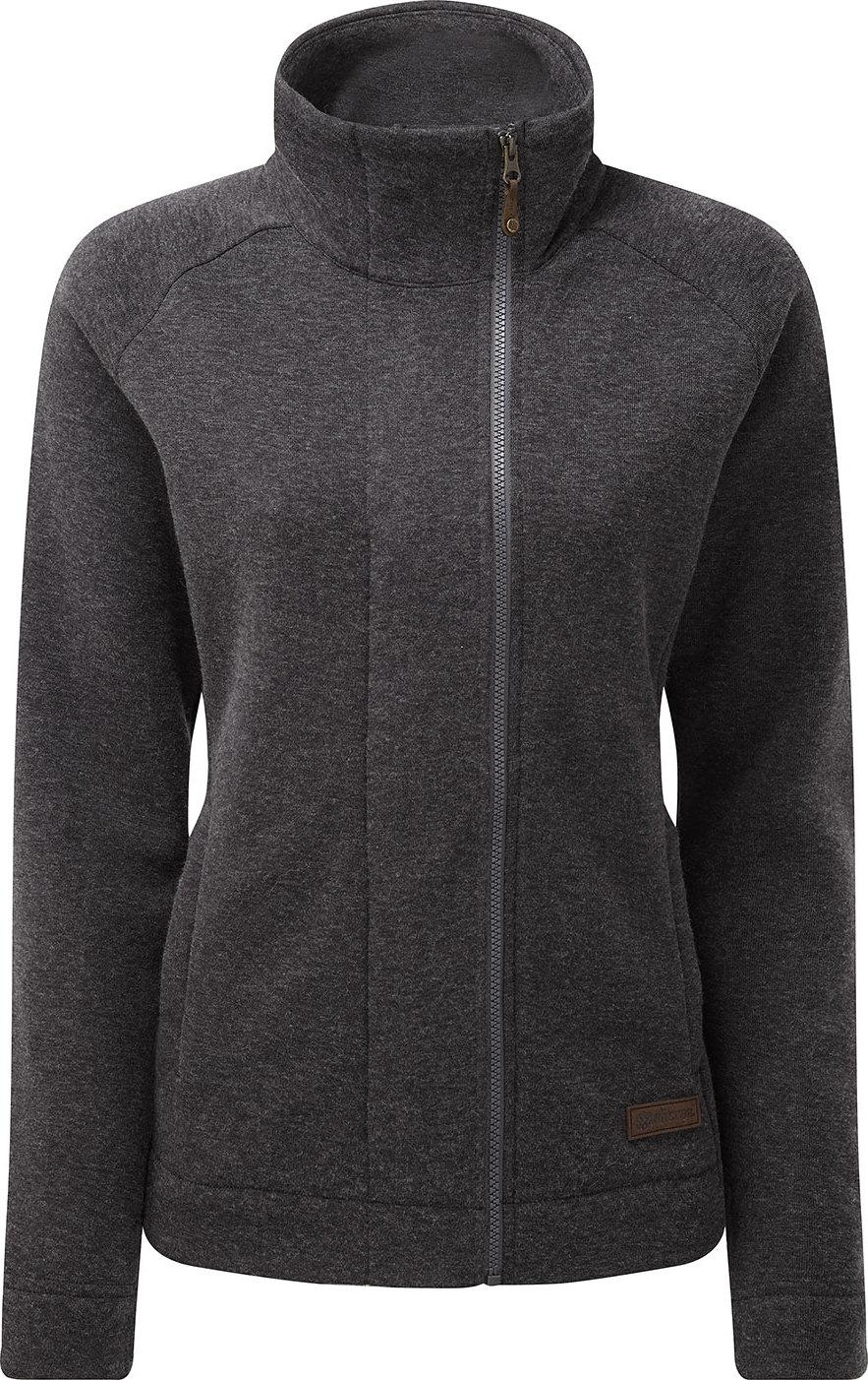 Product gallery image number 1 for product Gombu Jacket - Women's