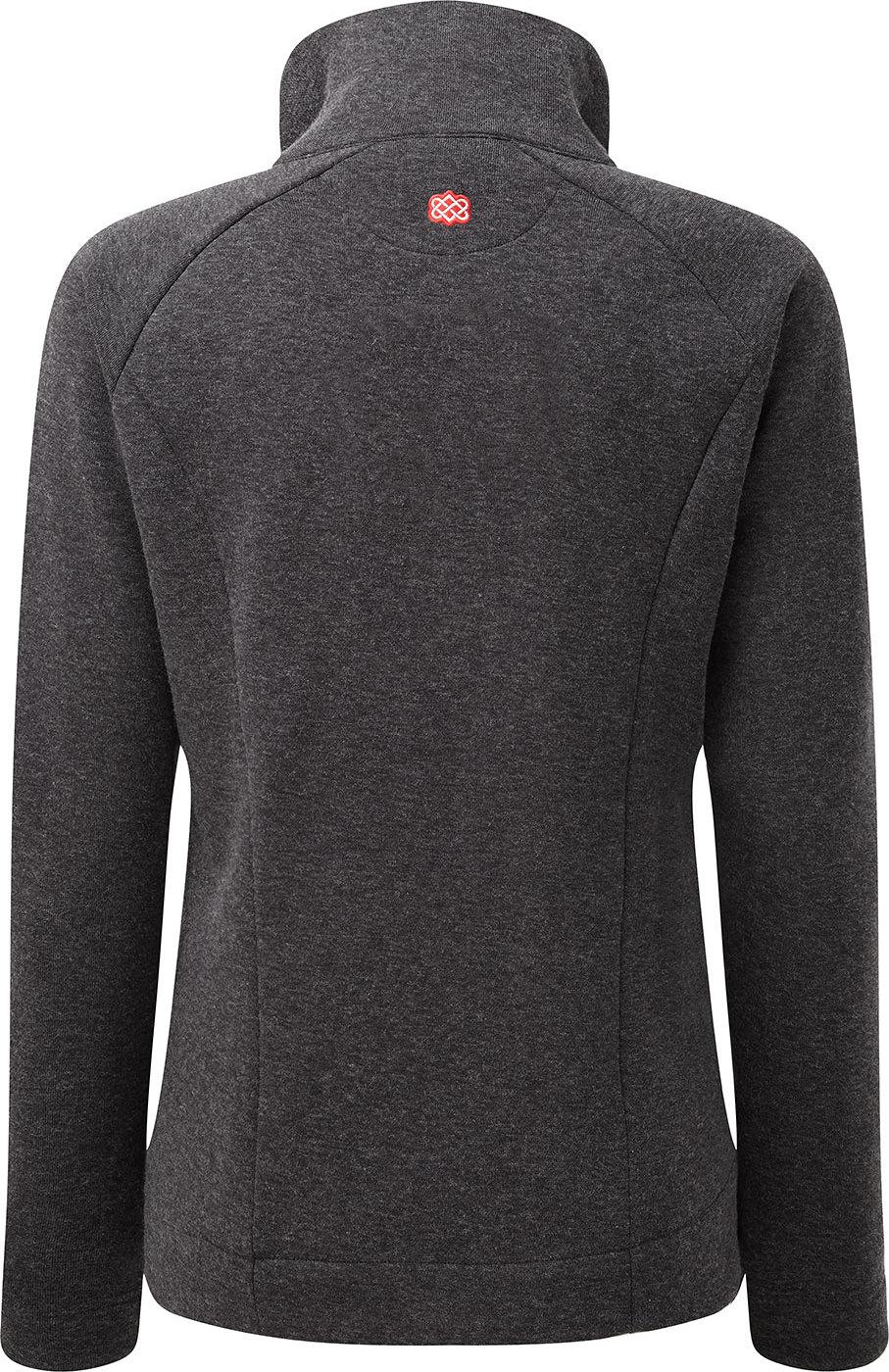 Product gallery image number 2 for product Gombu Jacket - Women's