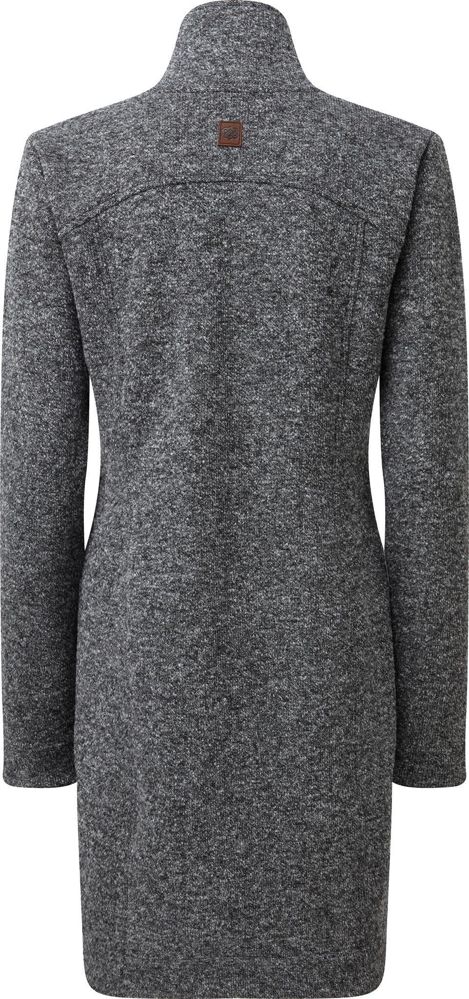 Product gallery image number 2 for product Lhamu Jacket - Women's