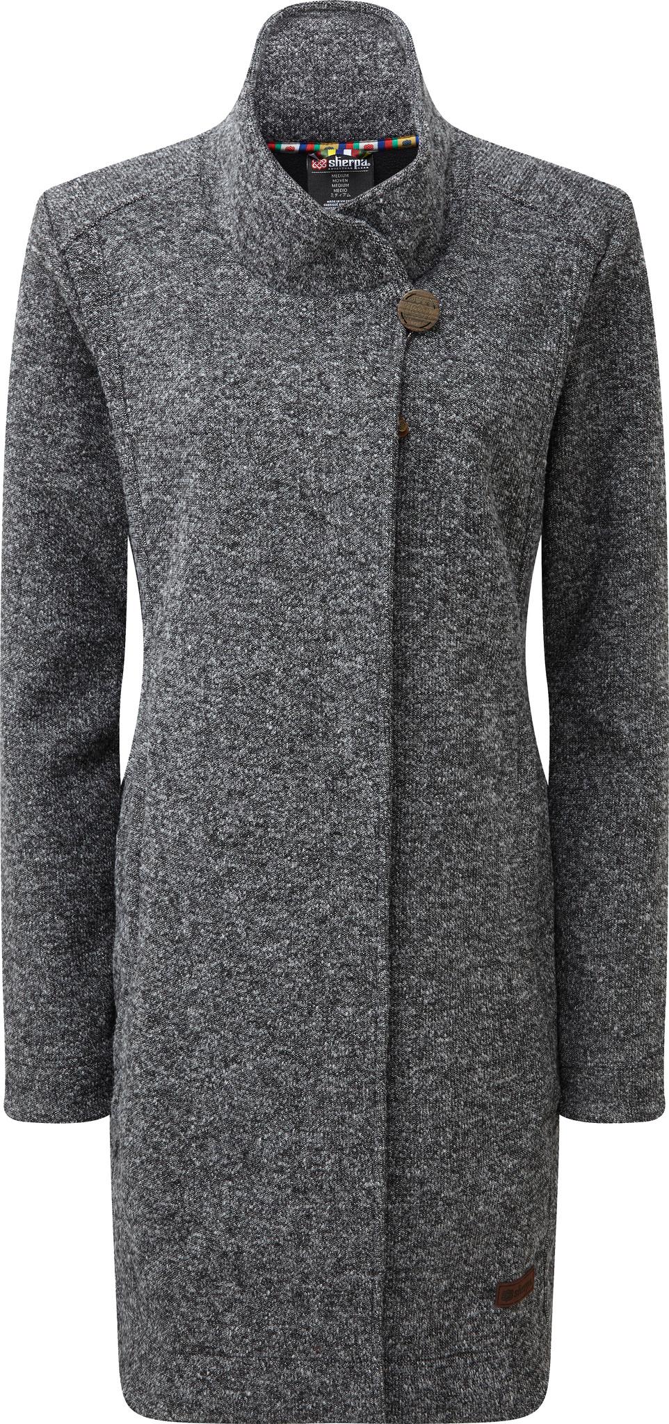 Product gallery image number 1 for product Lhamu Jacket - Women's