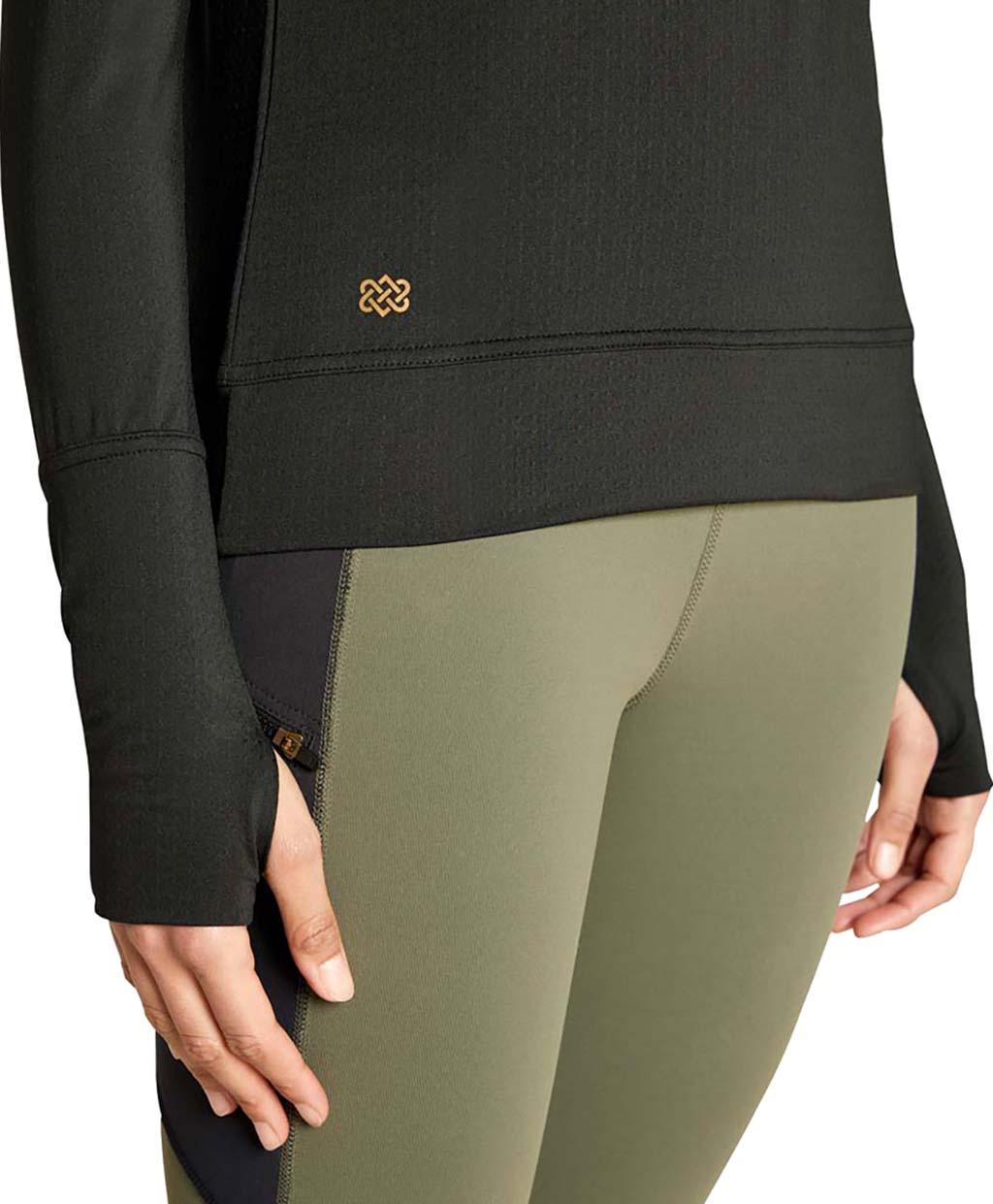 Product gallery image number 5 for product Aarti Hoodie - Women's