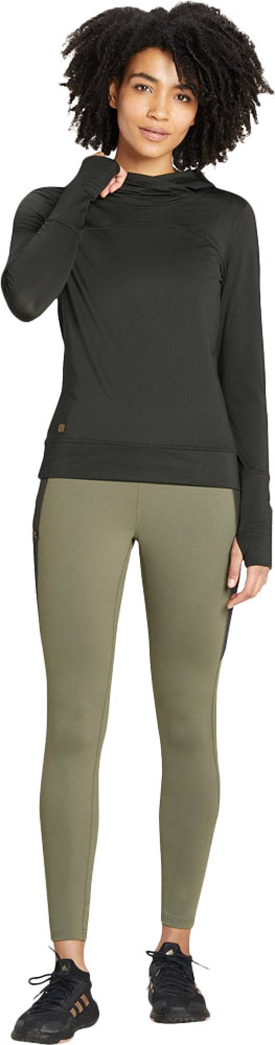 Product gallery image number 4 for product Aarti Hoodie - Women's