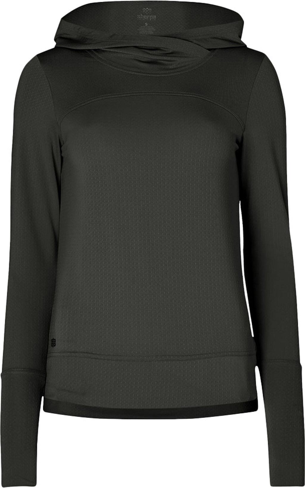 Product gallery image number 1 for product Aarti Hoodie - Women's