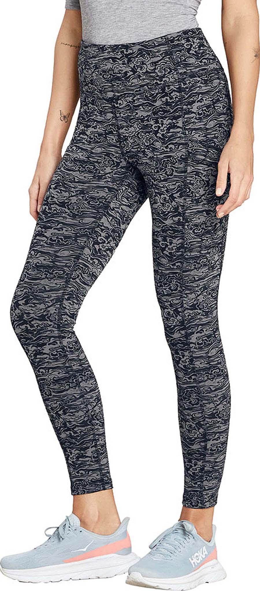 Product gallery image number 5 for product Nisha Tight - Women's