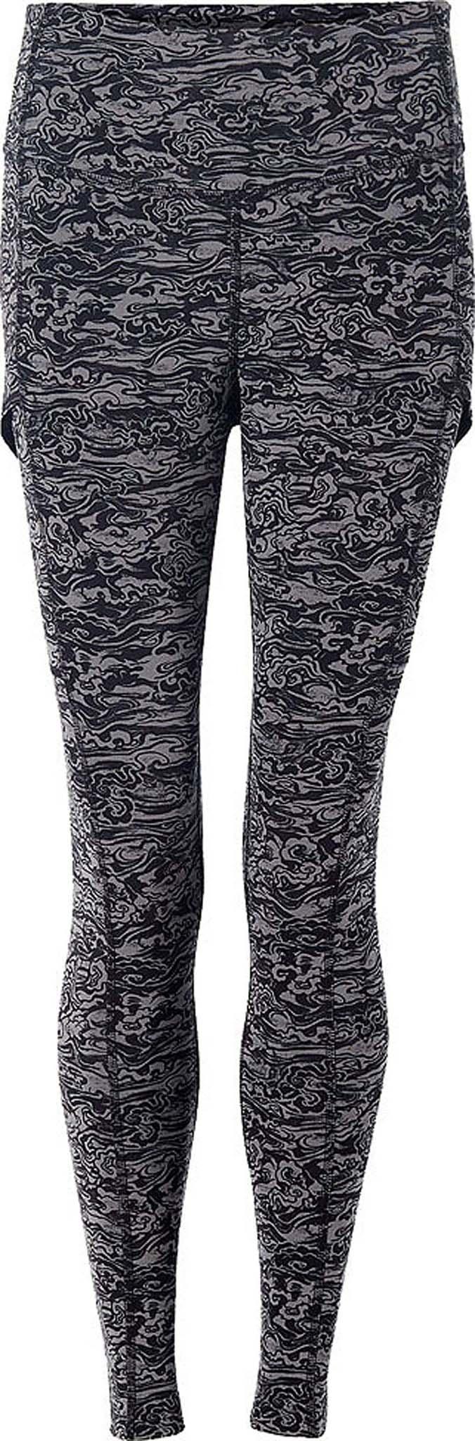 Product gallery image number 1 for product Nisha Tight - Women's