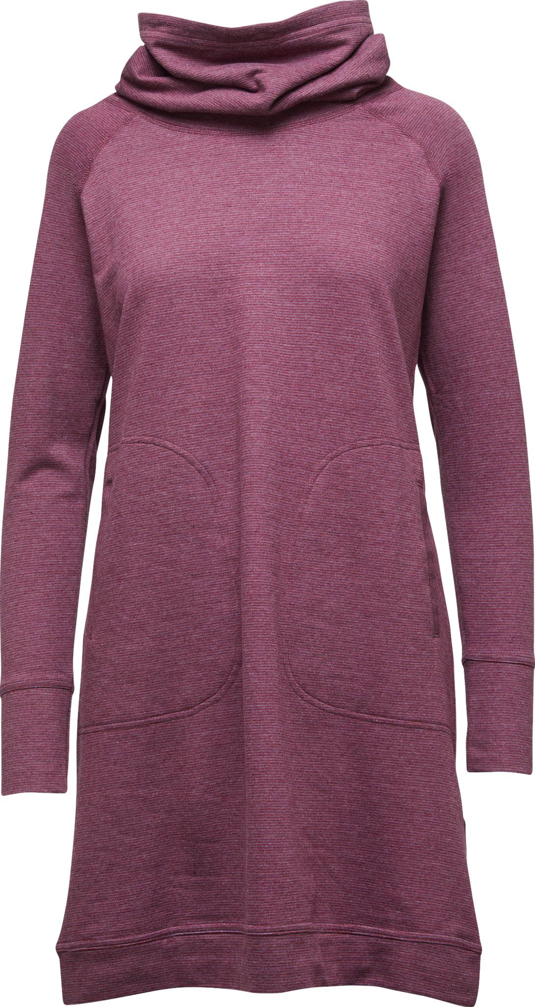 Product gallery image number 1 for product Marpori Dress - Women's