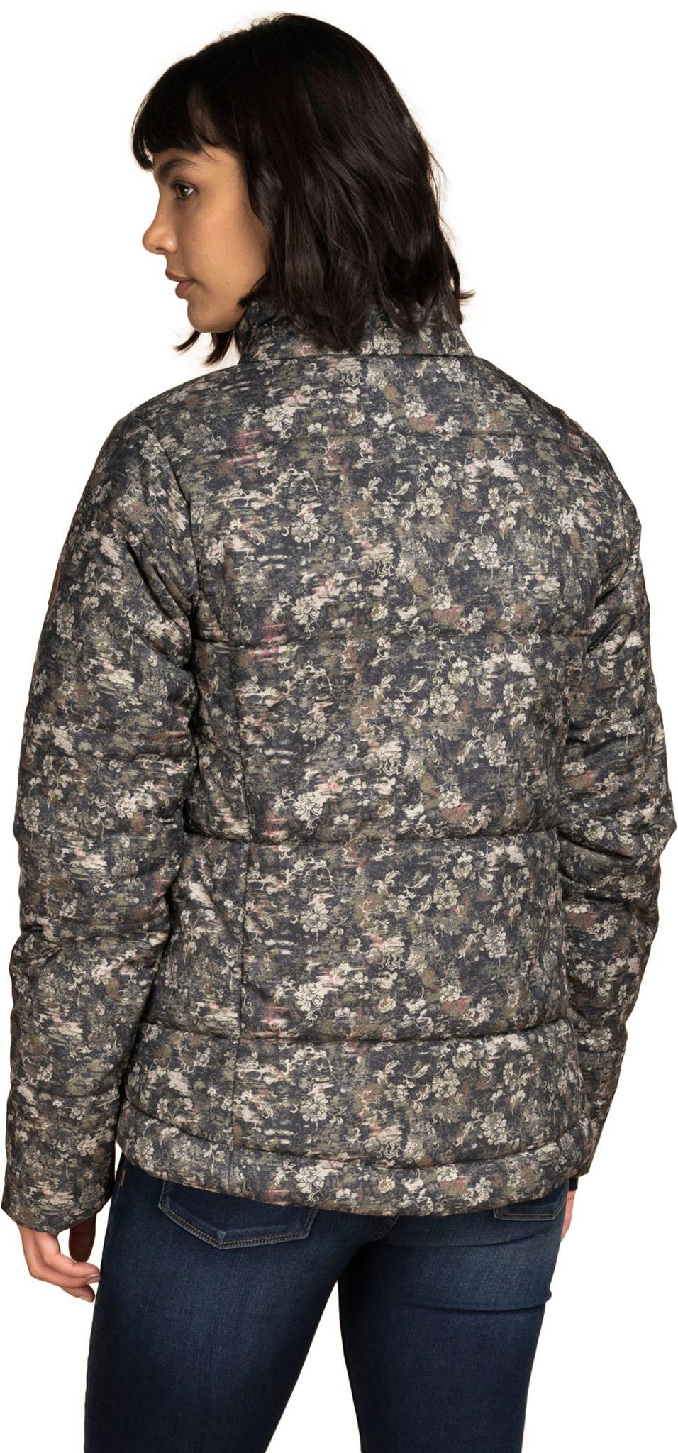 Product gallery image number 2 for product Norbu Jacket - Women's