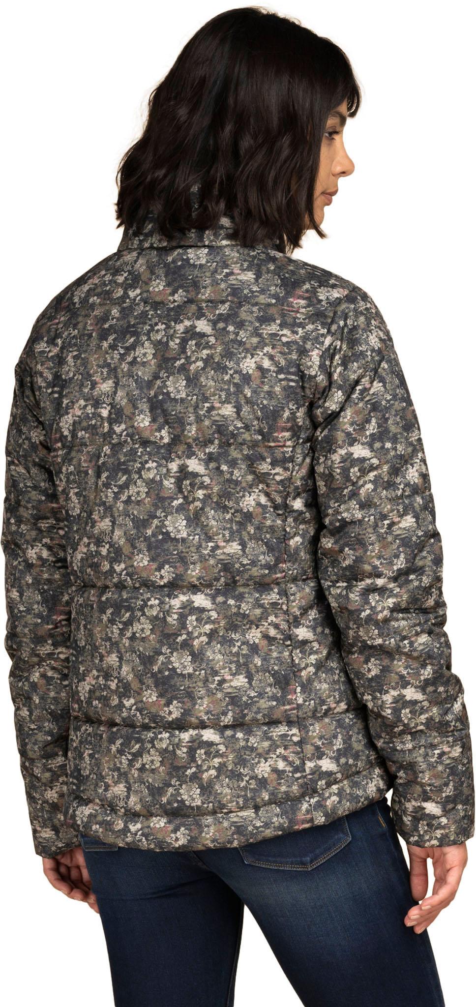 Product gallery image number 3 for product Norbu Jacket - Women's