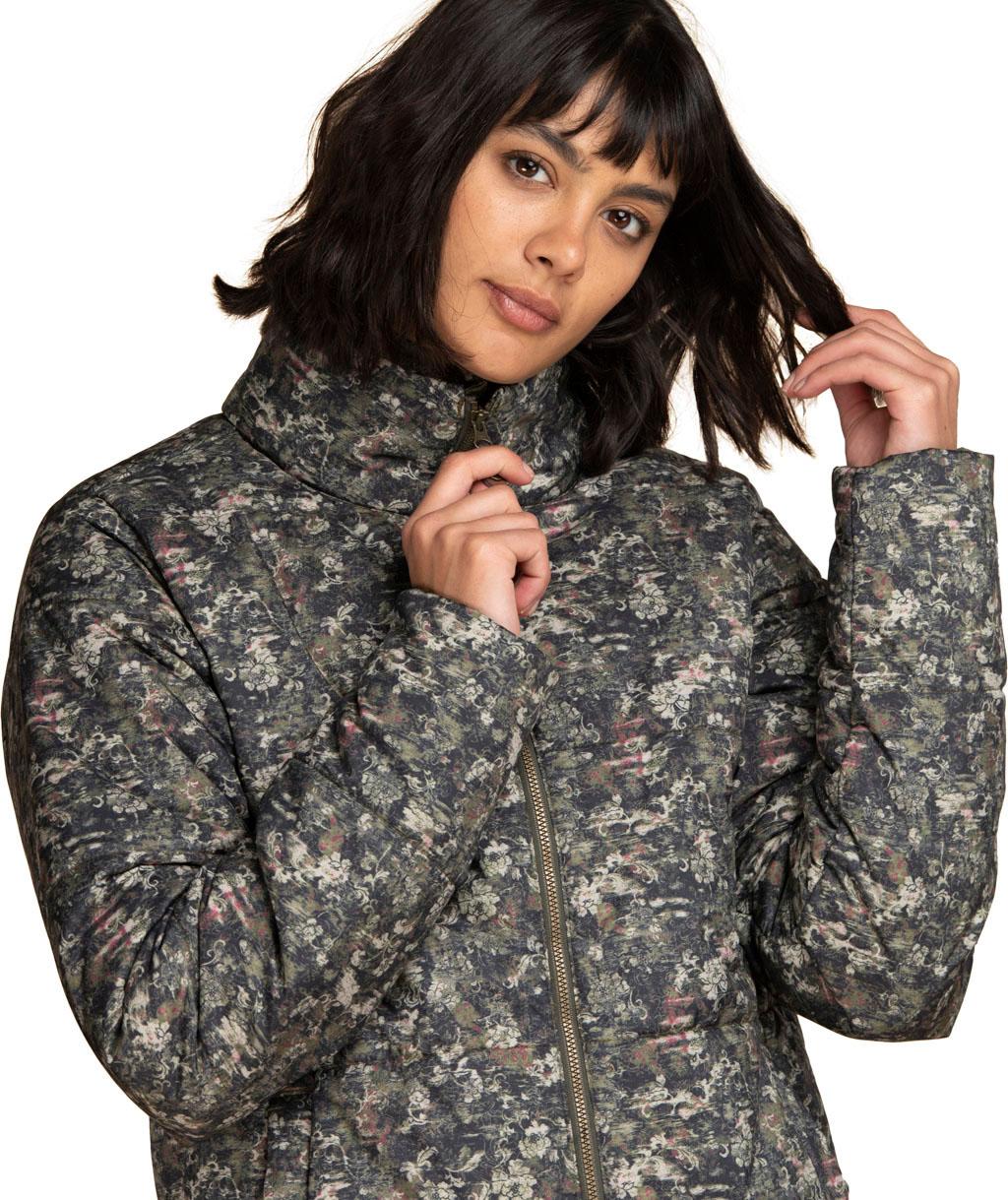 Product gallery image number 6 for product Norbu Jacket - Women's