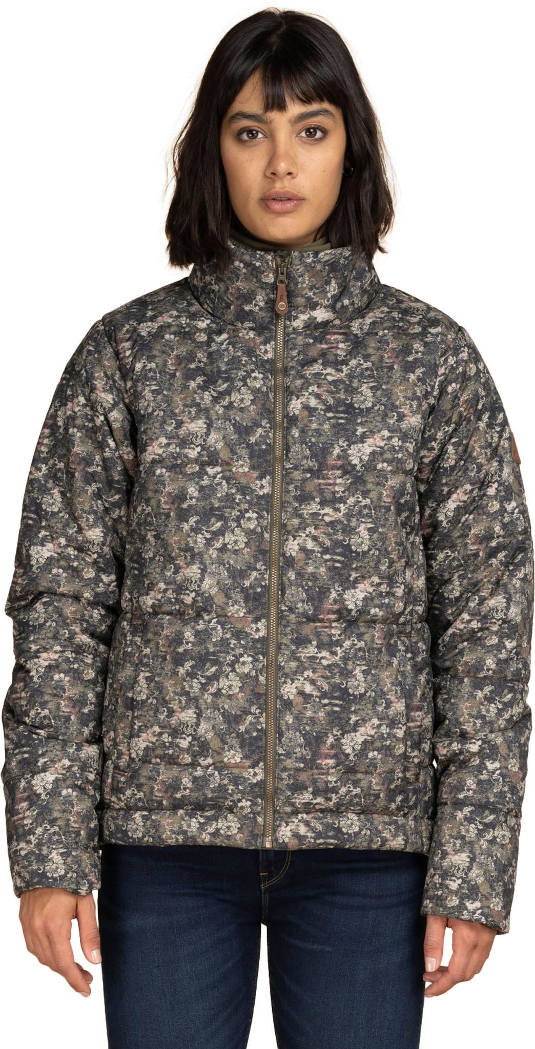 Product gallery image number 5 for product Norbu Jacket - Women's