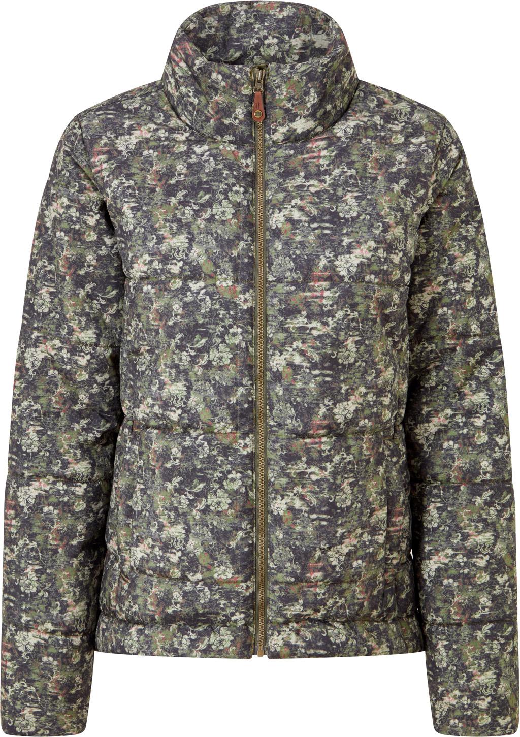 Product gallery image number 1 for product Norbu Jacket - Women's