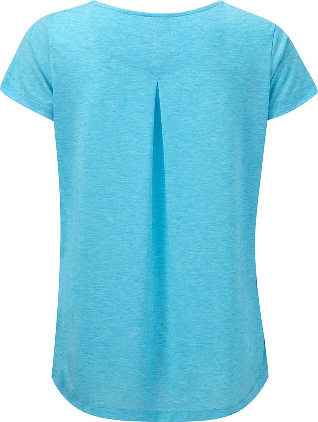 Product gallery image number 2 for product Asha Tee - Women's